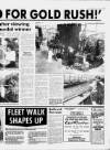 Torbay Express and South Devon Echo Monday 05 June 1989 Page 13