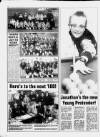 Torbay Express and South Devon Echo Monday 05 June 1989 Page 20