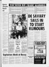 Torbay Express and South Devon Echo Tuesday 06 June 1989 Page 3