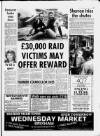 Torbay Express and South Devon Echo Tuesday 06 June 1989 Page 5