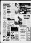 Torbay Express and South Devon Echo Tuesday 06 June 1989 Page 6