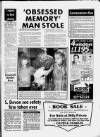 Torbay Express and South Devon Echo Tuesday 06 June 1989 Page 7