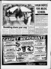 Torbay Express and South Devon Echo Tuesday 06 June 1989 Page 9