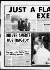 Torbay Express and South Devon Echo Tuesday 06 June 1989 Page 12