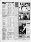 Torbay Express and South Devon Echo Tuesday 06 June 1989 Page 22