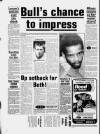 Torbay Express and South Devon Echo Tuesday 06 June 1989 Page 24