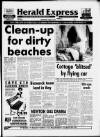 Torbay Express and South Devon Echo