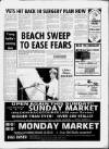 Torbay Express and South Devon Echo Saturday 01 July 1989 Page 5
