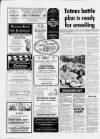 Torbay Express and South Devon Echo Saturday 01 July 1989 Page 6