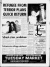 Torbay Express and South Devon Echo Monday 03 July 1989 Page 5