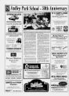 Torbay Express and South Devon Echo Monday 03 July 1989 Page 8