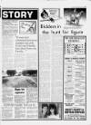 Torbay Express and South Devon Echo Monday 03 July 1989 Page 11