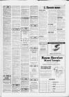 Torbay Express and South Devon Echo Monday 03 July 1989 Page 19