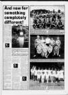 Torbay Express and South Devon Echo Monday 03 July 1989 Page 23