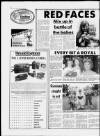 Torbay Express and South Devon Echo Tuesday 04 July 1989 Page 8