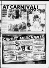 Torbay Express and South Devon Echo Tuesday 04 July 1989 Page 9