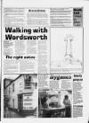 Torbay Express and South Devon Echo Tuesday 04 July 1989 Page 13