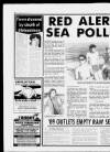Torbay Express and South Devon Echo Tuesday 04 July 1989 Page 14