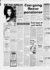 Torbay Express and South Devon Echo Wednesday 05 July 1989 Page 2