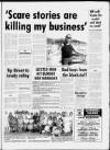 Torbay Express and South Devon Echo Wednesday 05 July 1989 Page 5