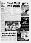 Torbay Express and South Devon Echo Wednesday 05 July 1989 Page 11