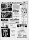 Torbay Express and South Devon Echo Wednesday 05 July 1989 Page 17