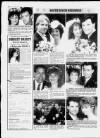 Torbay Express and South Devon Echo Wednesday 05 July 1989 Page 20