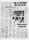 Torbay Express and South Devon Echo Wednesday 05 July 1989 Page 25