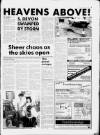 Torbay Express and South Devon Echo Friday 07 July 1989 Page 3