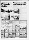 Torbay Express and South Devon Echo Friday 07 July 1989 Page 23