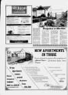 Torbay Express and South Devon Echo Friday 07 July 1989 Page 24