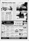 Torbay Express and South Devon Echo Friday 07 July 1989 Page 25