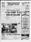 Torbay Express and South Devon Echo Saturday 08 July 1989 Page 9