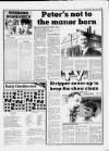 Torbay Express and South Devon Echo Saturday 08 July 1989 Page 13