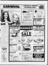 Torbay Express and South Devon Echo Saturday 08 July 1989 Page 17