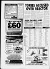 Torbay Express and South Devon Echo Thursday 13 July 1989 Page 12