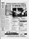 Torbay Express and South Devon Echo Friday 14 July 1989 Page 17