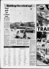 Torbay Express and South Devon Echo Monday 17 July 1989 Page 12