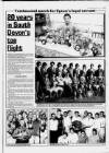 Torbay Express and South Devon Echo Monday 17 July 1989 Page 21