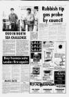 Torbay Express and South Devon Echo Wednesday 19 July 1989 Page 7