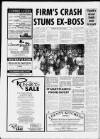 Torbay Express and South Devon Echo Thursday 20 July 1989 Page 8