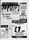 Torbay Express and South Devon Echo Thursday 20 July 1989 Page 9