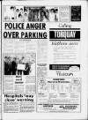 Torbay Express and South Devon Echo Thursday 20 July 1989 Page 11