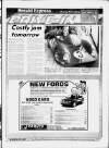 Torbay Express and South Devon Echo Thursday 20 July 1989 Page 19