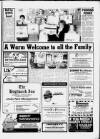 Torbay Express and South Devon Echo Thursday 20 July 1989 Page 41