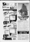 Torbay Express and South Devon Echo Thursday 20 July 1989 Page 42