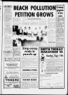 Torbay Express and South Devon Echo Thursday 20 July 1989 Page 51