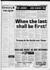 Torbay Express and South Devon Echo Thursday 20 July 1989 Page 53