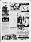 Torbay Express and South Devon Echo Friday 21 July 1989 Page 13