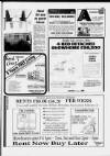 Torbay Express and South Devon Echo Friday 21 July 1989 Page 47